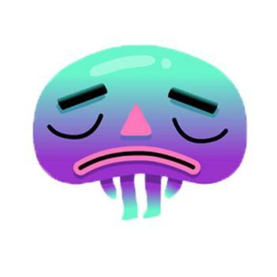 熬鹰