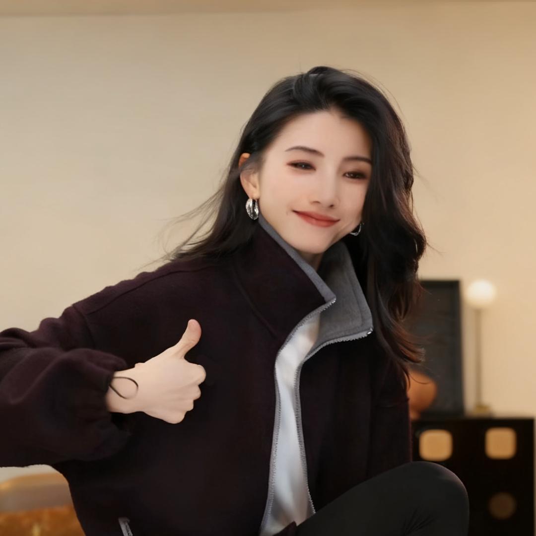 西西高端定制-[爆款甄选]