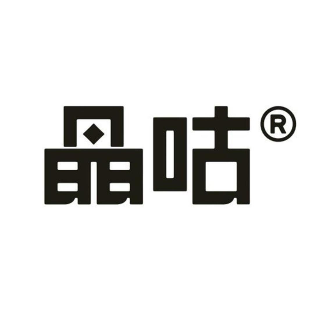 蕾蕾公主站姐