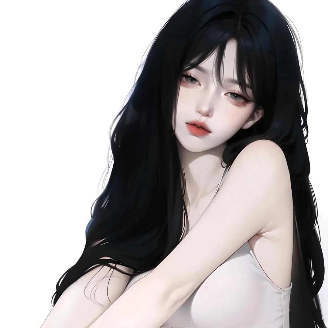 海棠恋