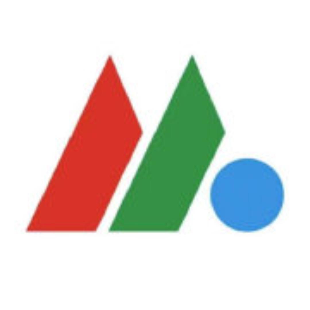 河北广融