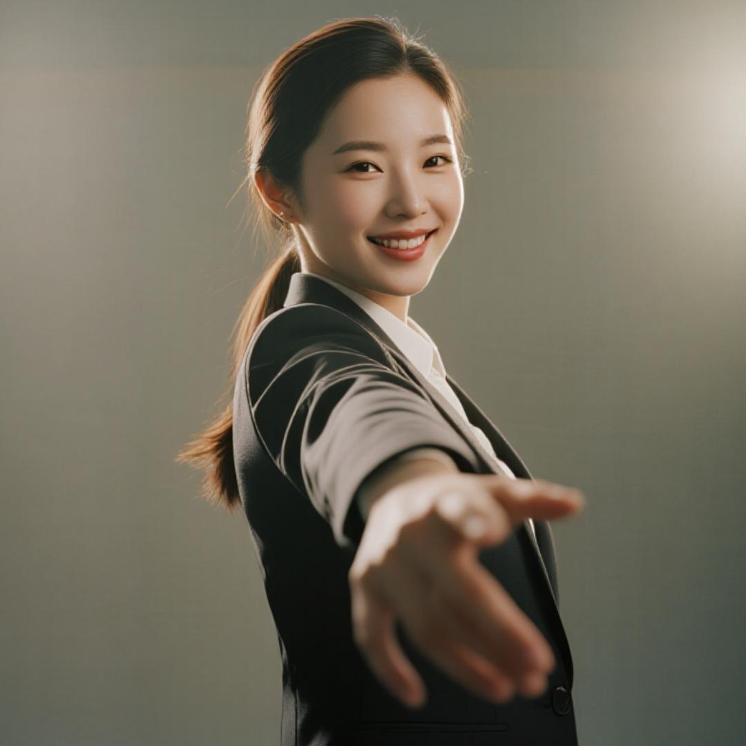 广西鸿仁教育优品严选