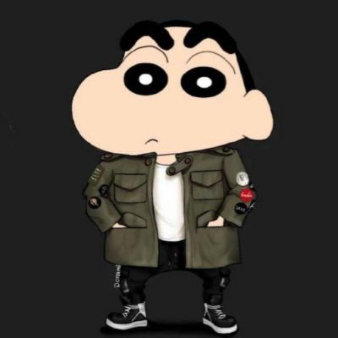 每日一笑