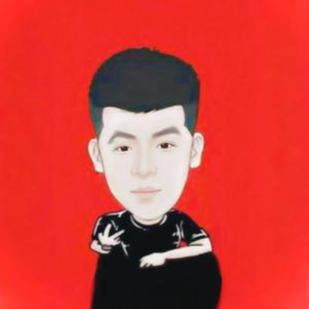 诗师好物分享