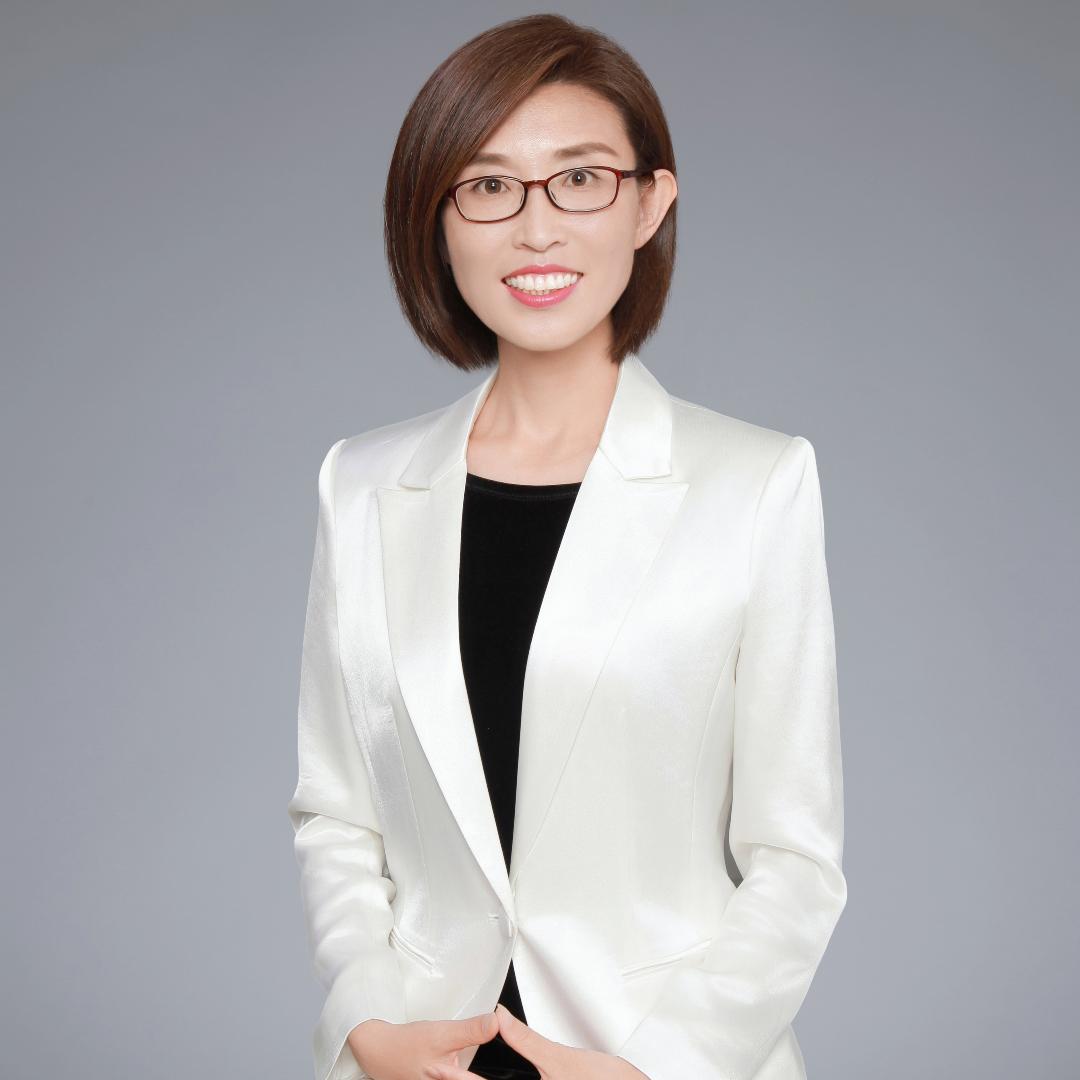 授业解惑｜金慧英谈绩效管理