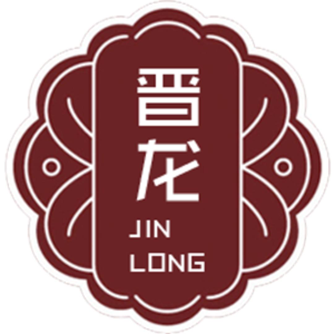 晋龙厨房日用旗舰店