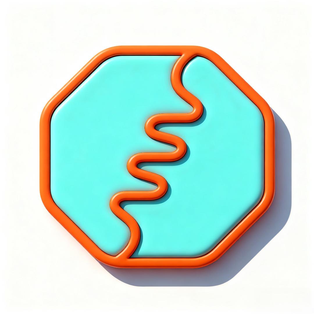 线给能量君