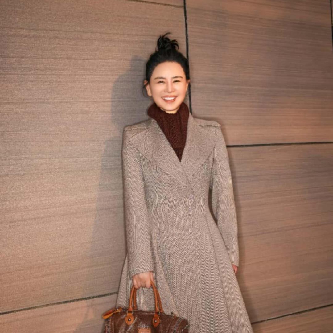 璇之美·品质生活