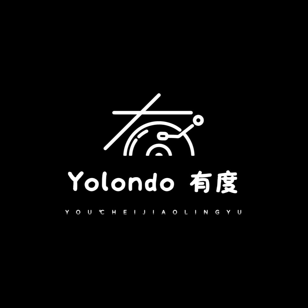有度Yolondo