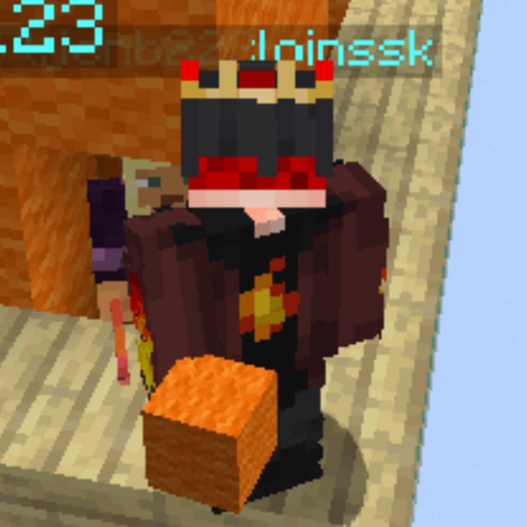 小床(出生)《冲100一粉丝》