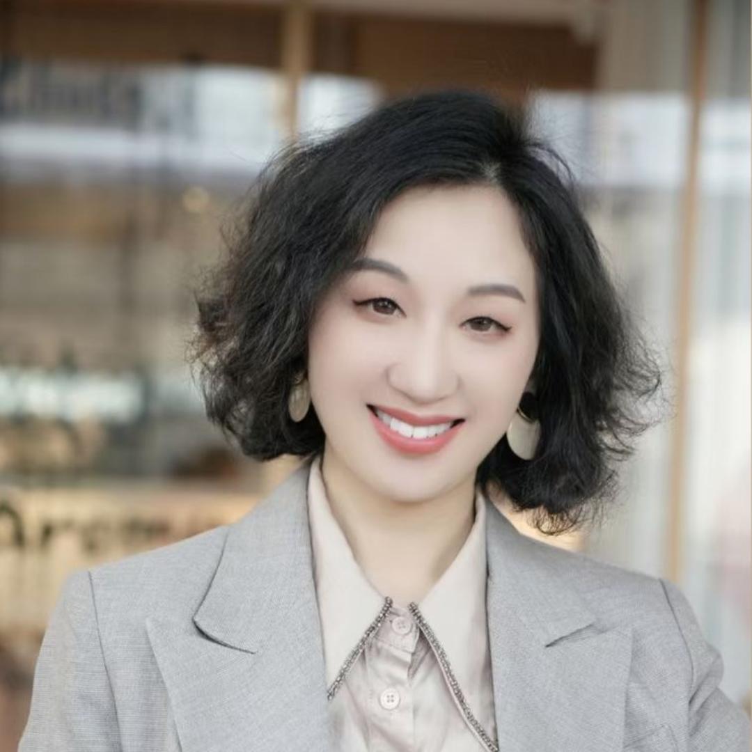 澜子