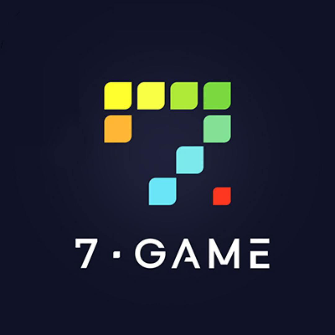 七点 GAME