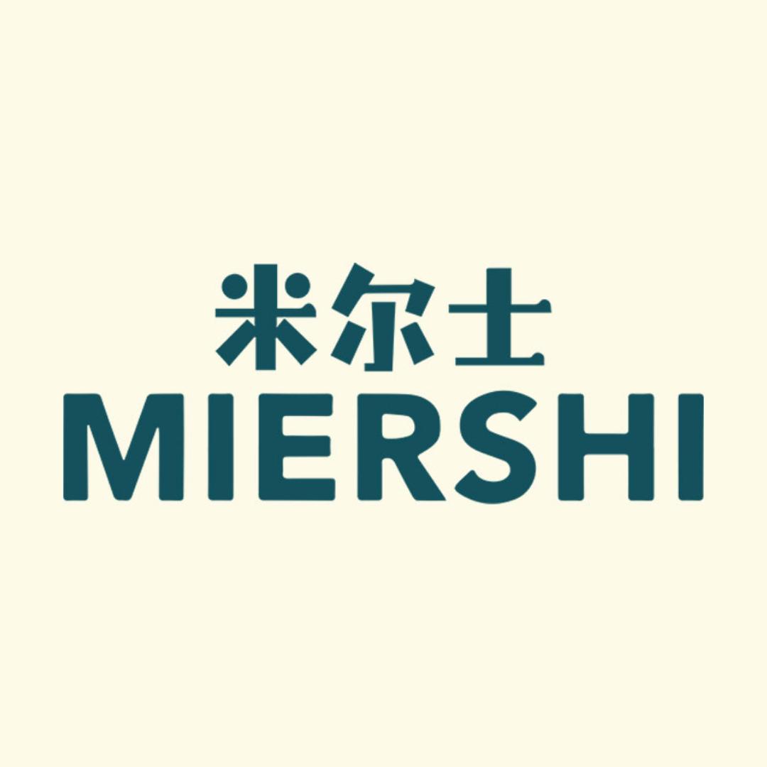 米尔士宠物零食