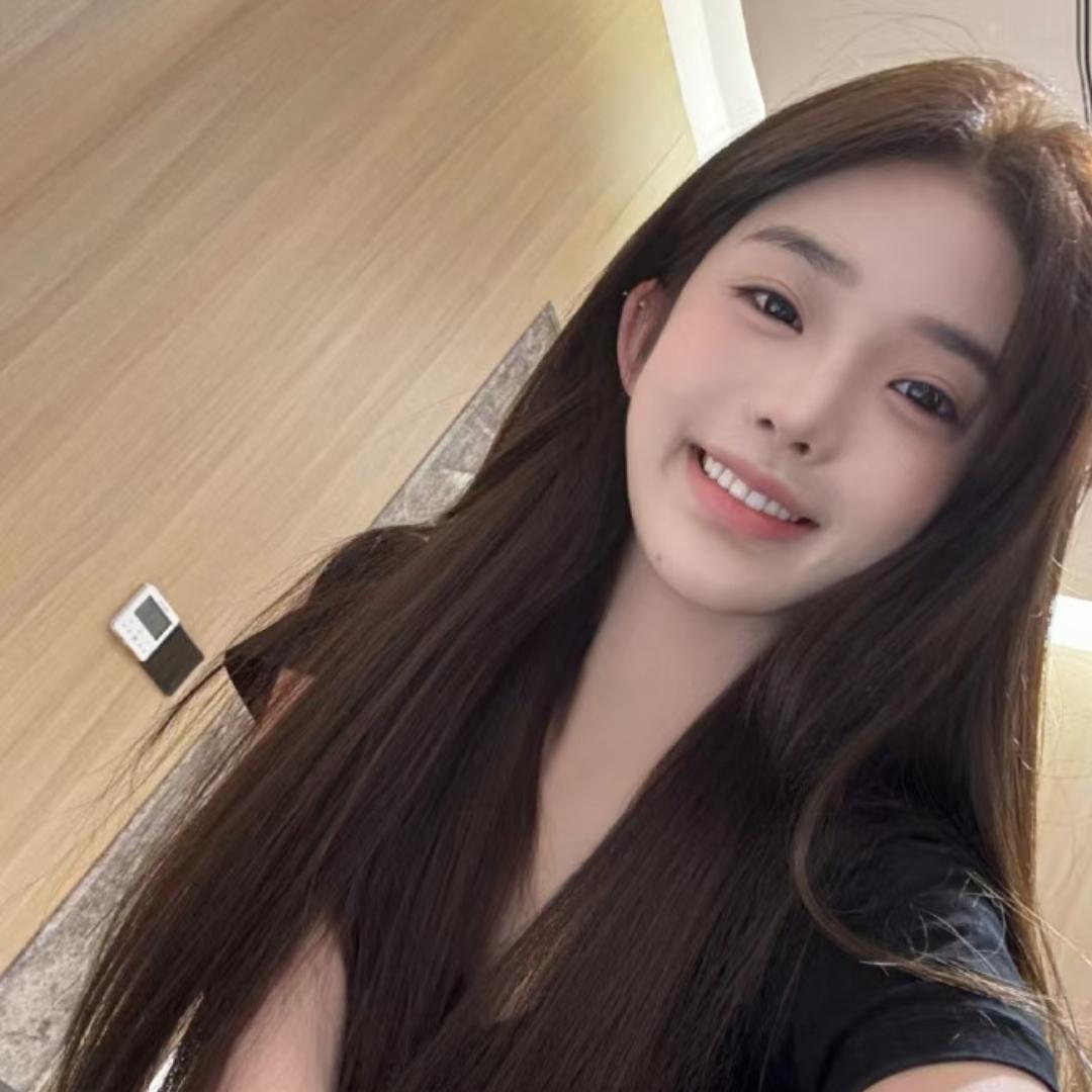 羊太虚