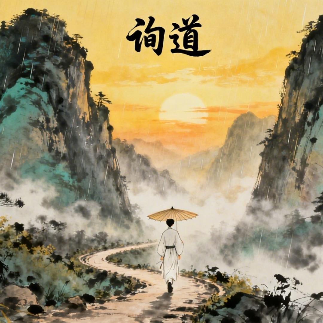 询道电竞（三角洲行动）