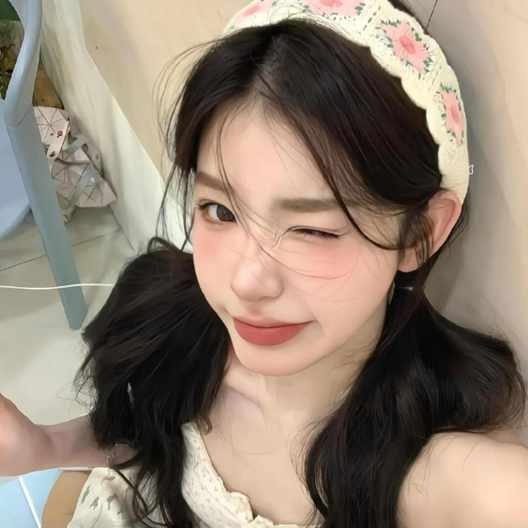 吴旺旺