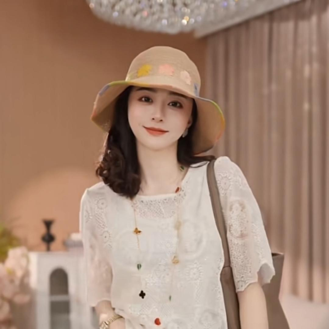 乔儿爆款服饰🌟返场