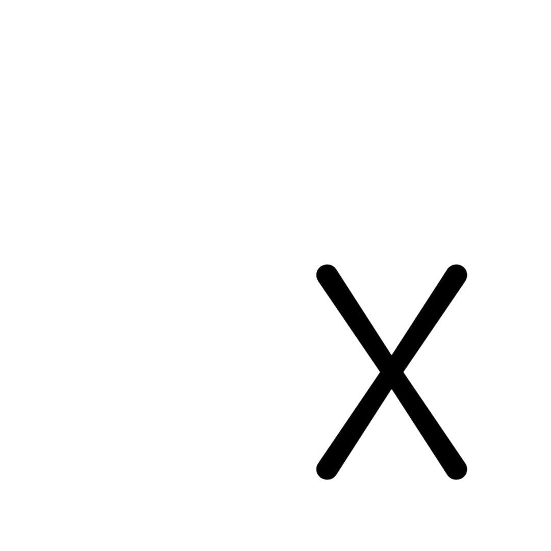 用户460476359398