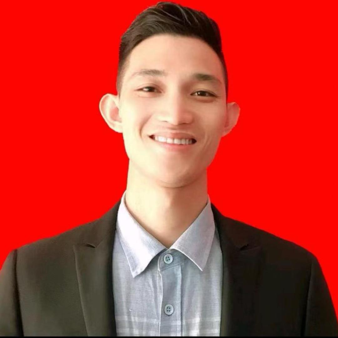 美业人才输送 狗哥