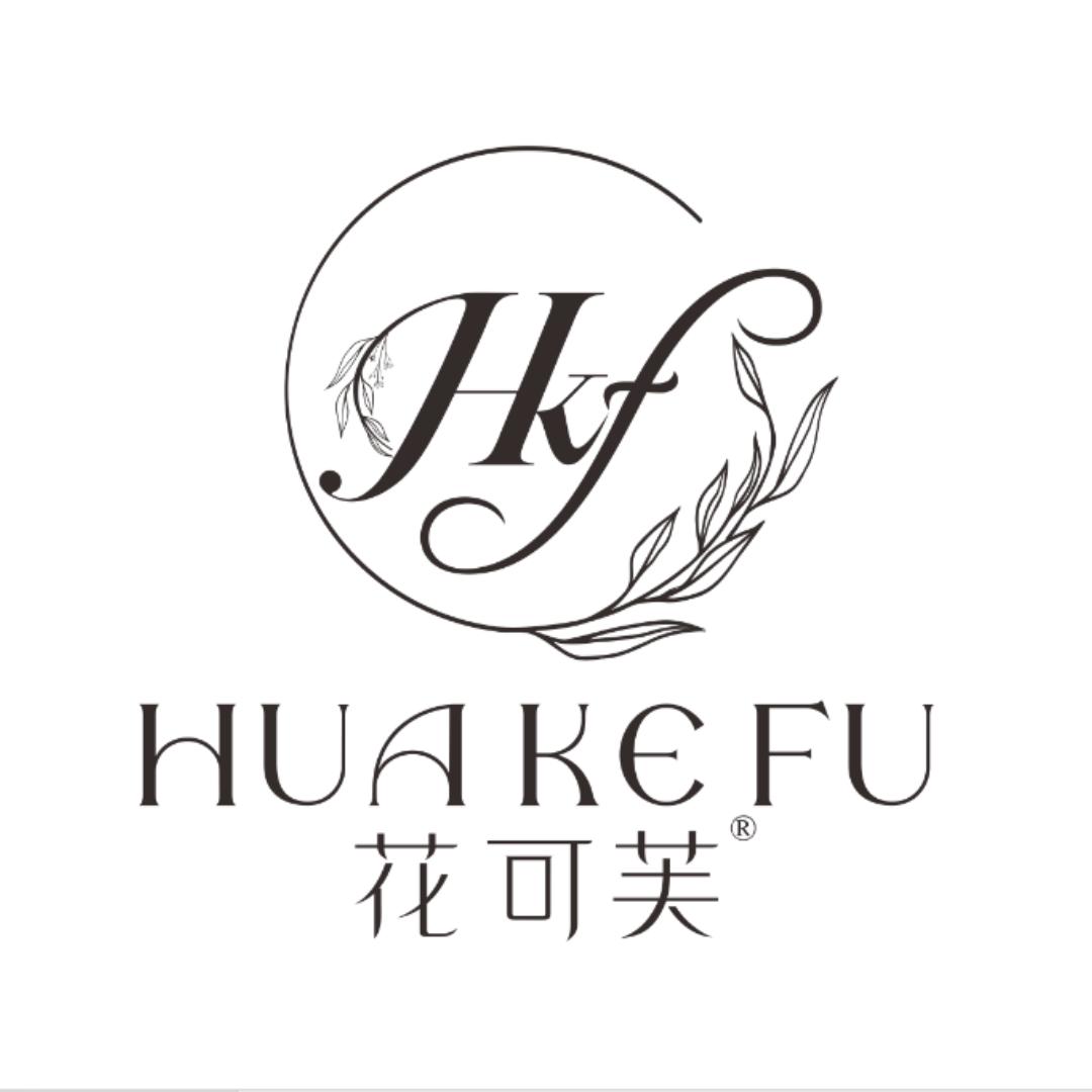 花可芙女装