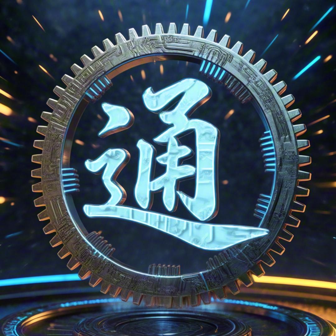 通关教务处