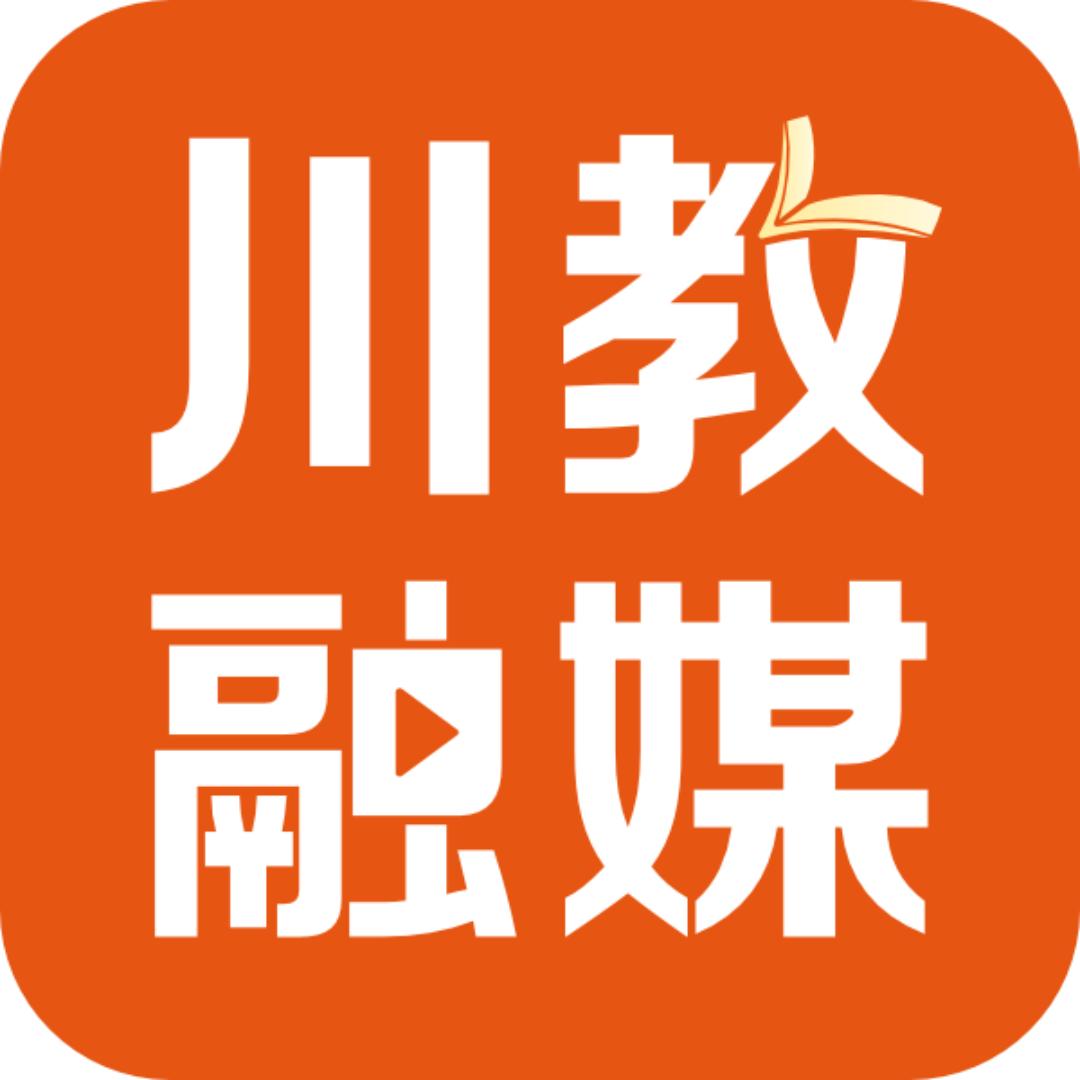 川教融媒