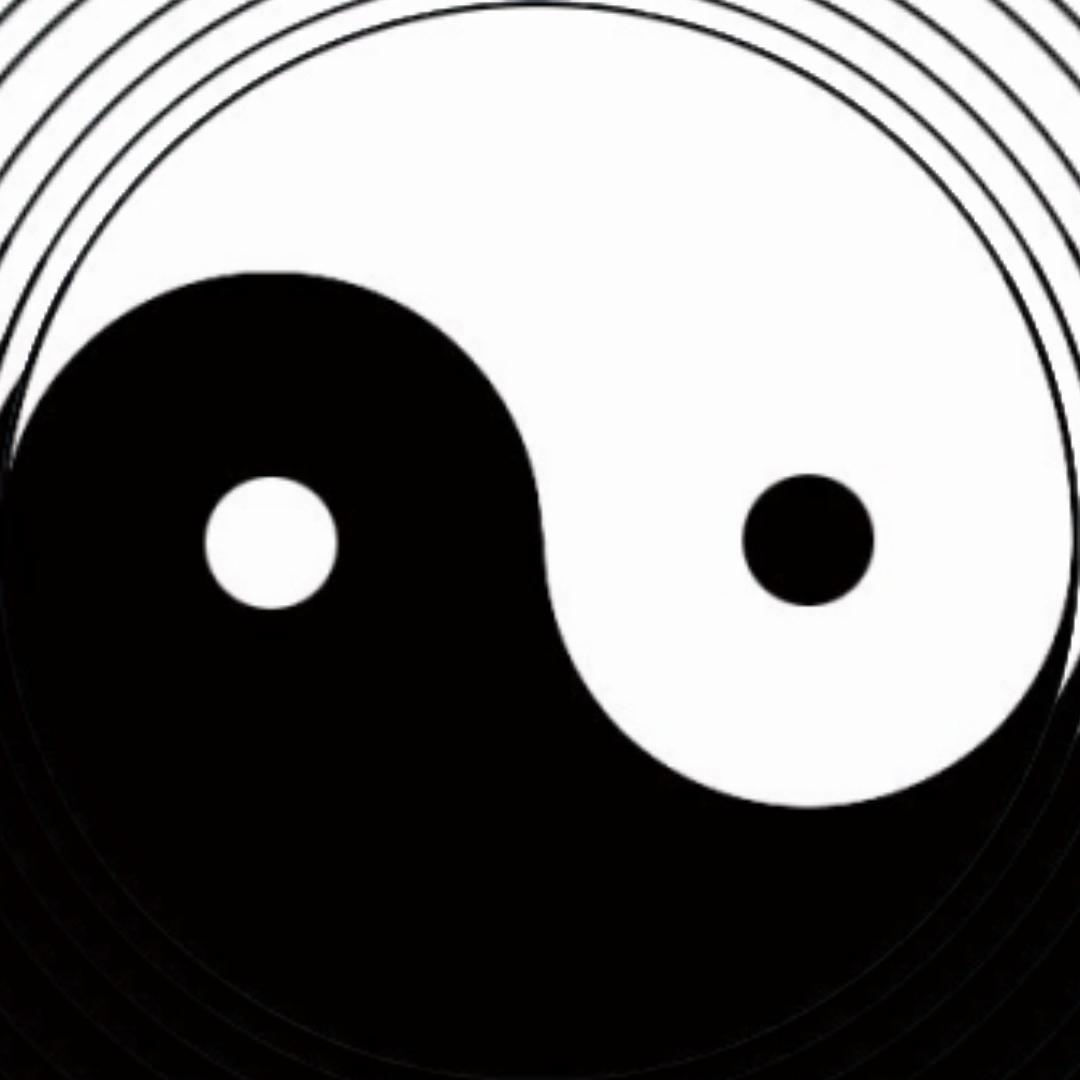 玖灵