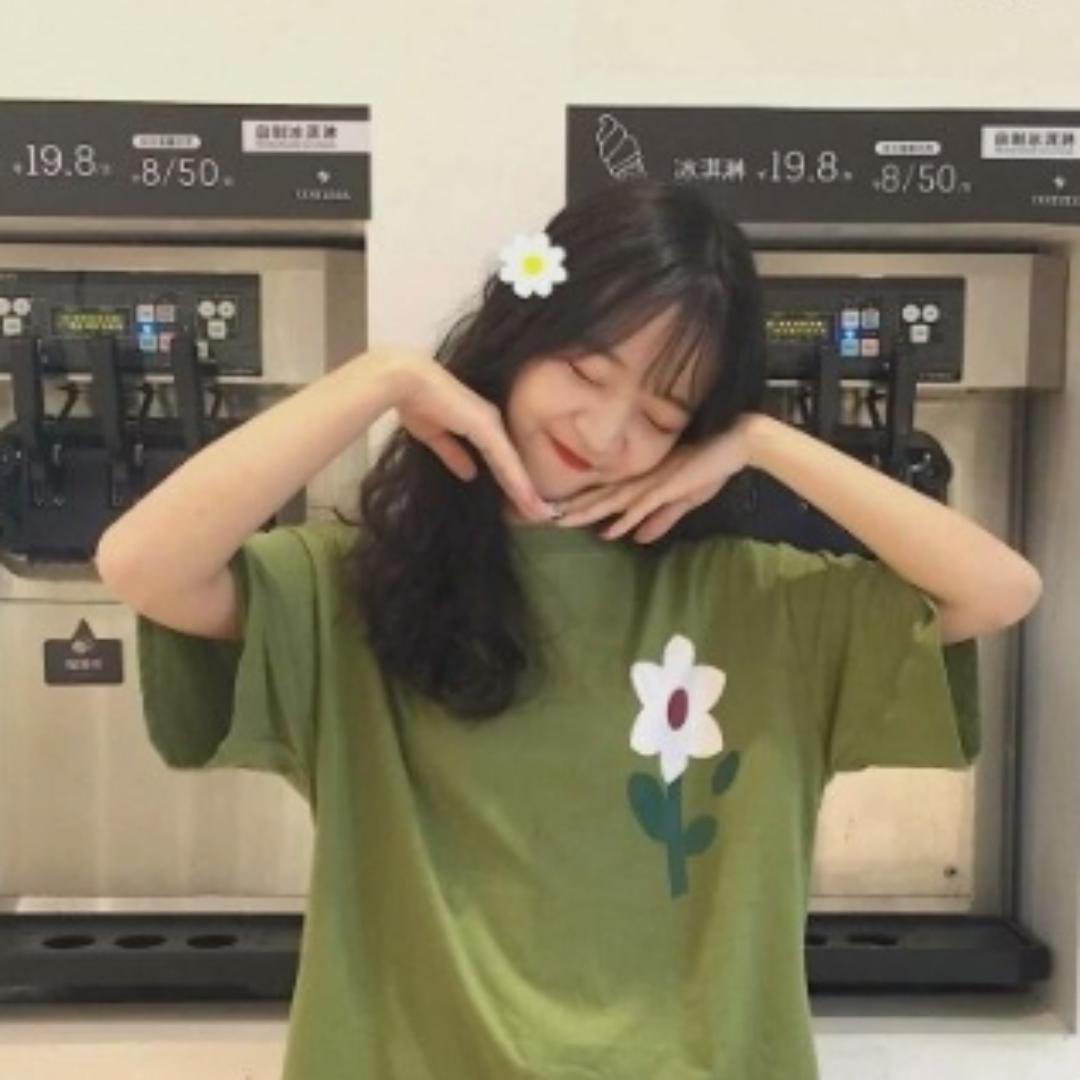 白兔奶糖