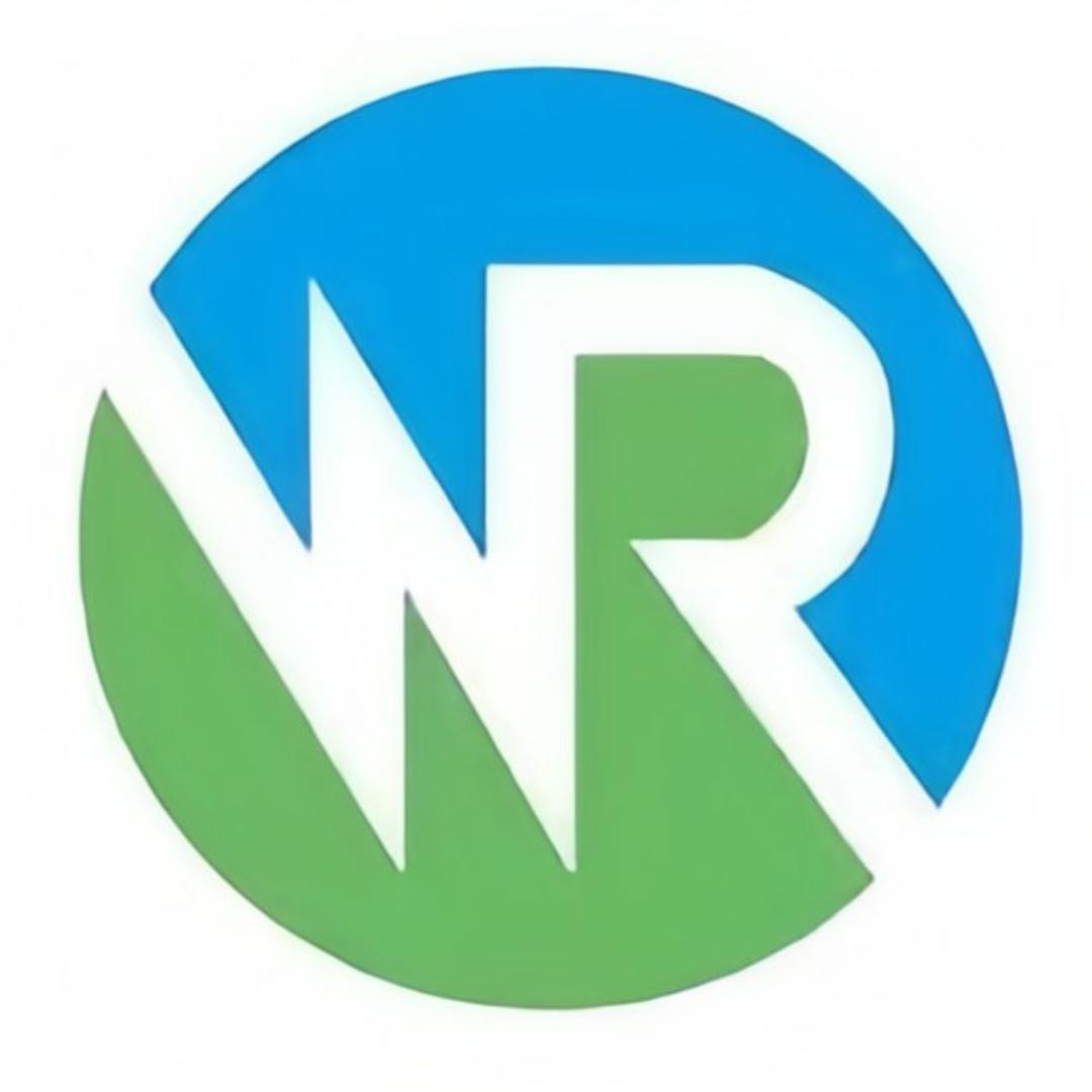 河南蔚苒—就业指导潘老师