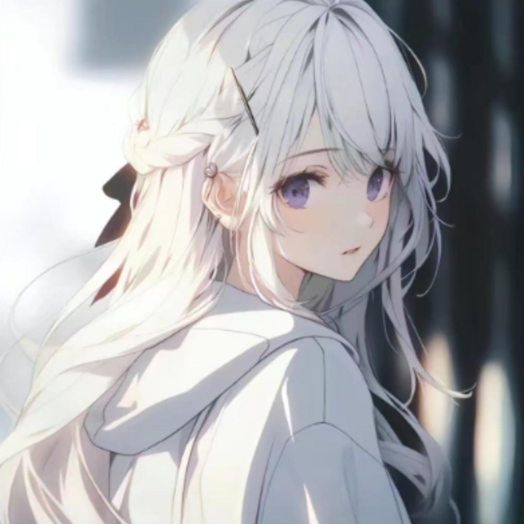 小梦