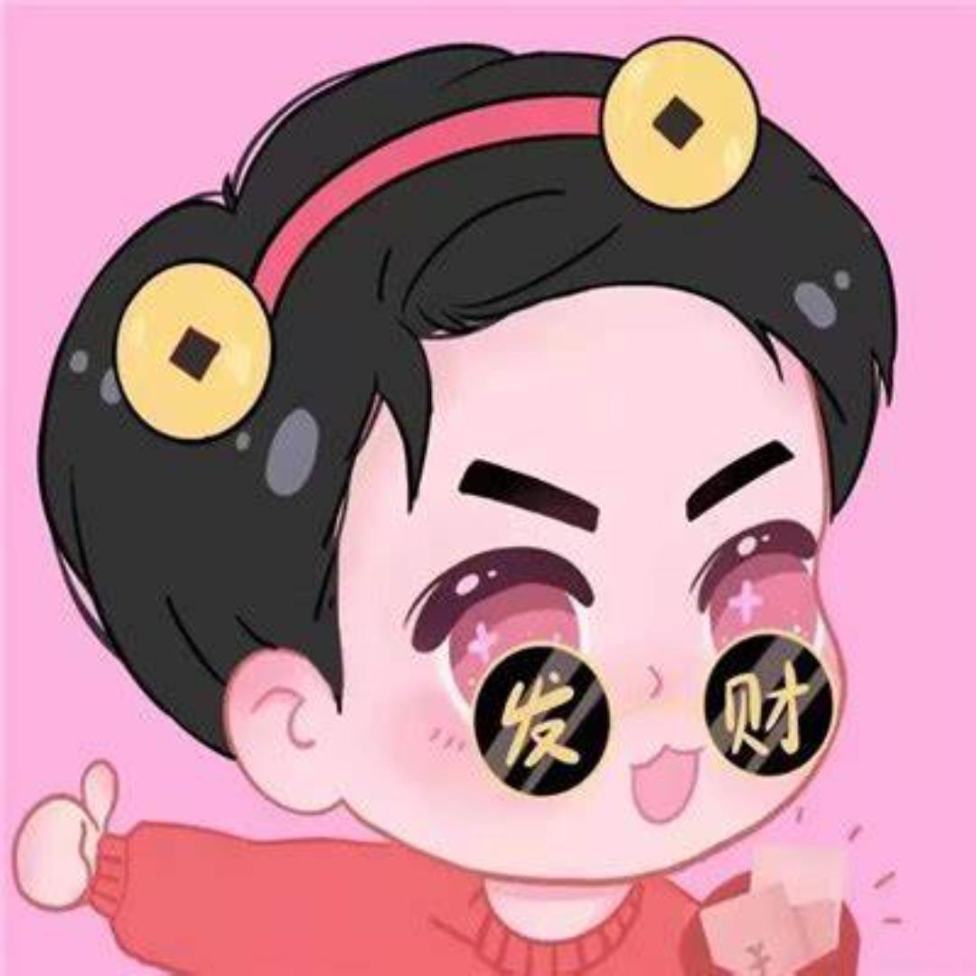 陈阿金宝藏好物推荐