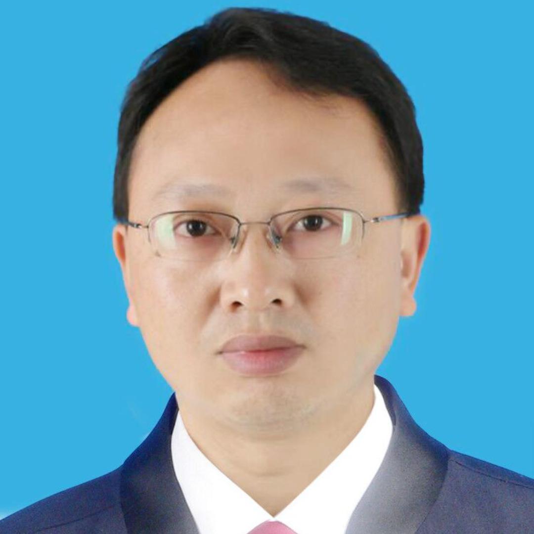 何勇刚律师