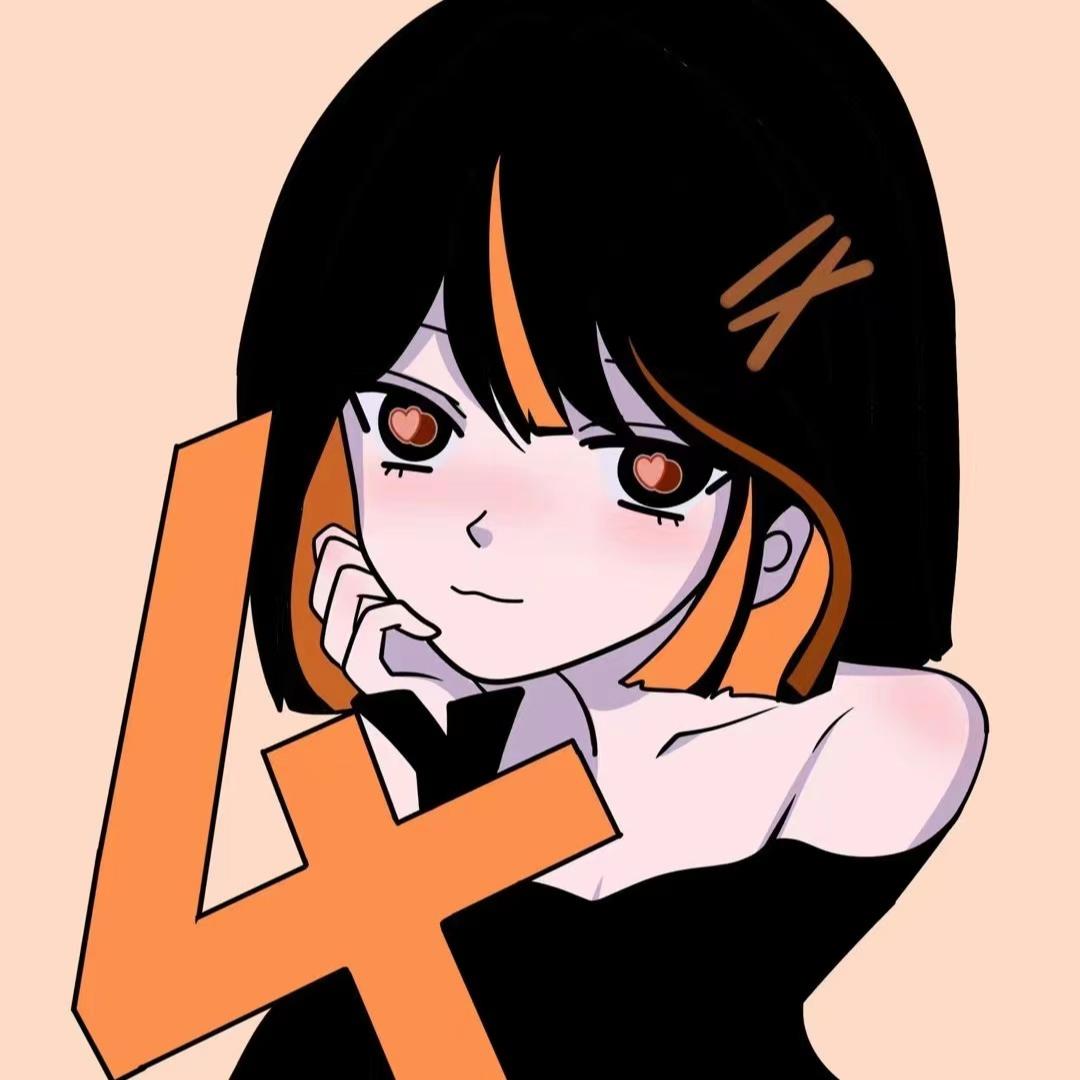 追一个漫剧