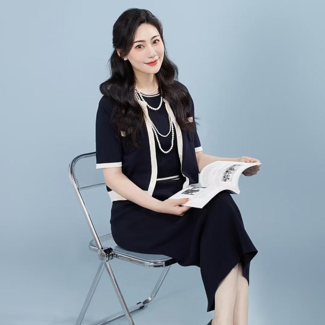 王老师教育课堂