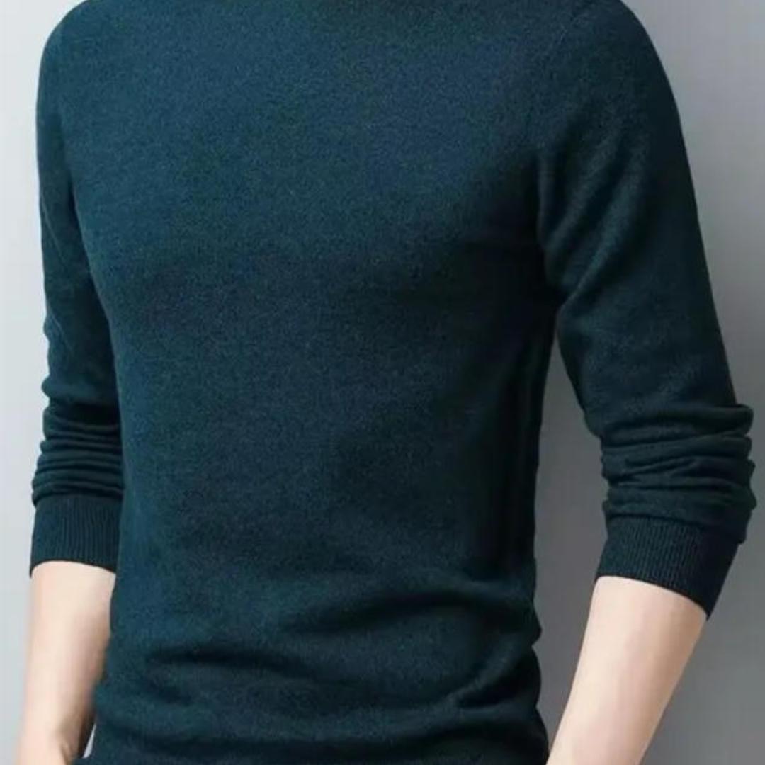 雨巷精品服饰