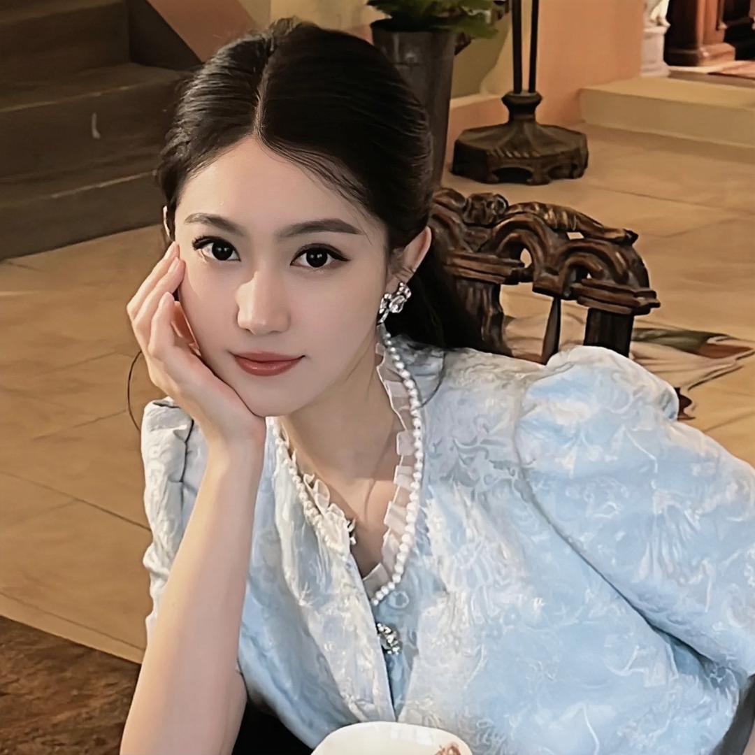 大李直播推荐