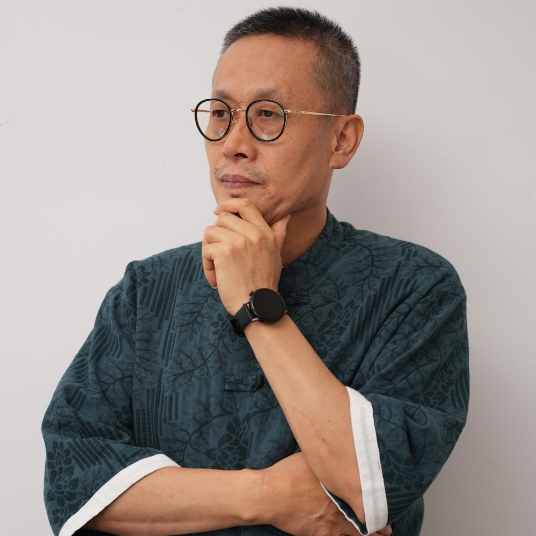 金阳商道