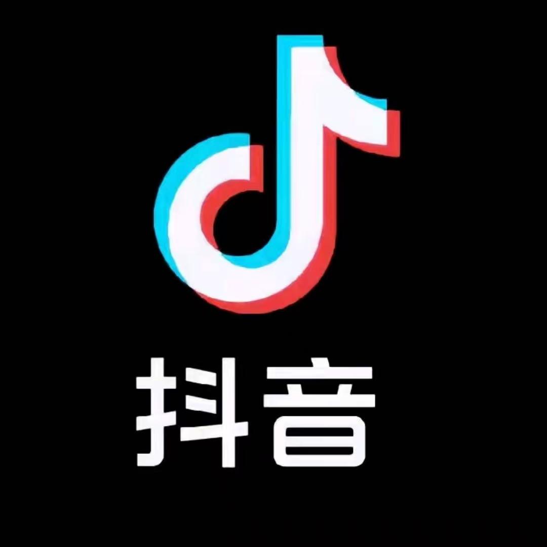 用户1475629304787