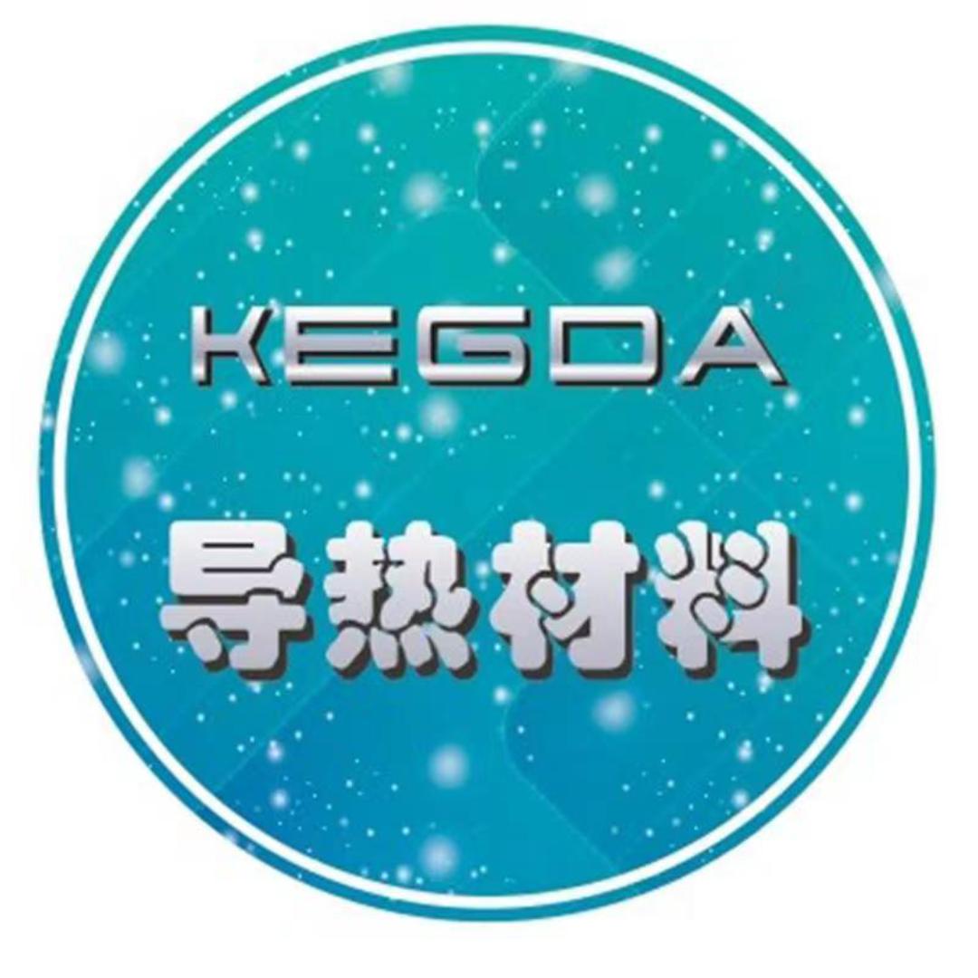 科聚达科技