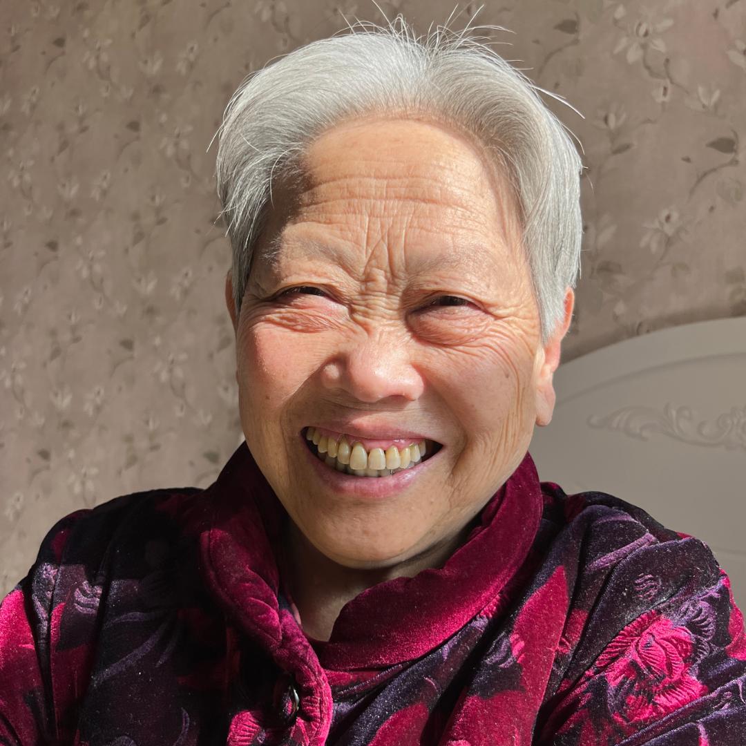 平凡岁月