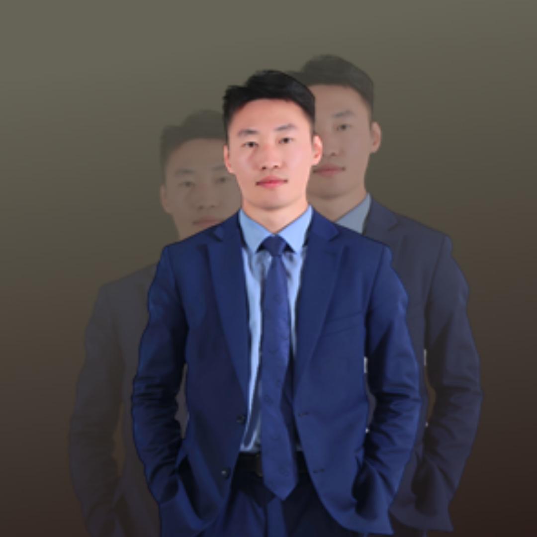 粉红小杨·天津滨海房产