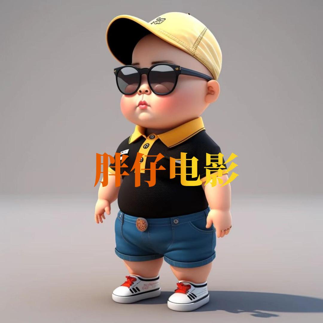 胖仔电影