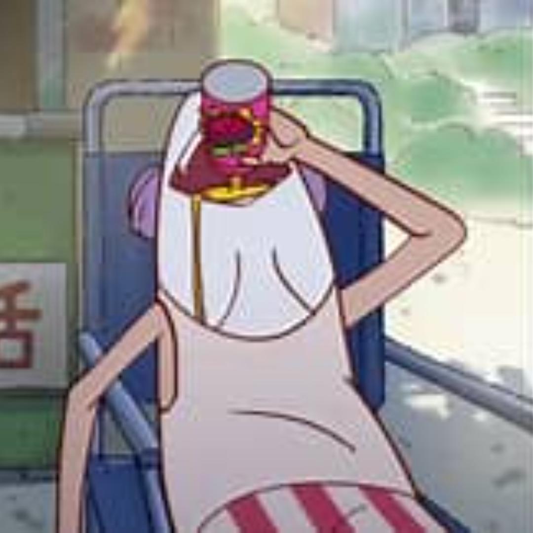 咸鱼鸽