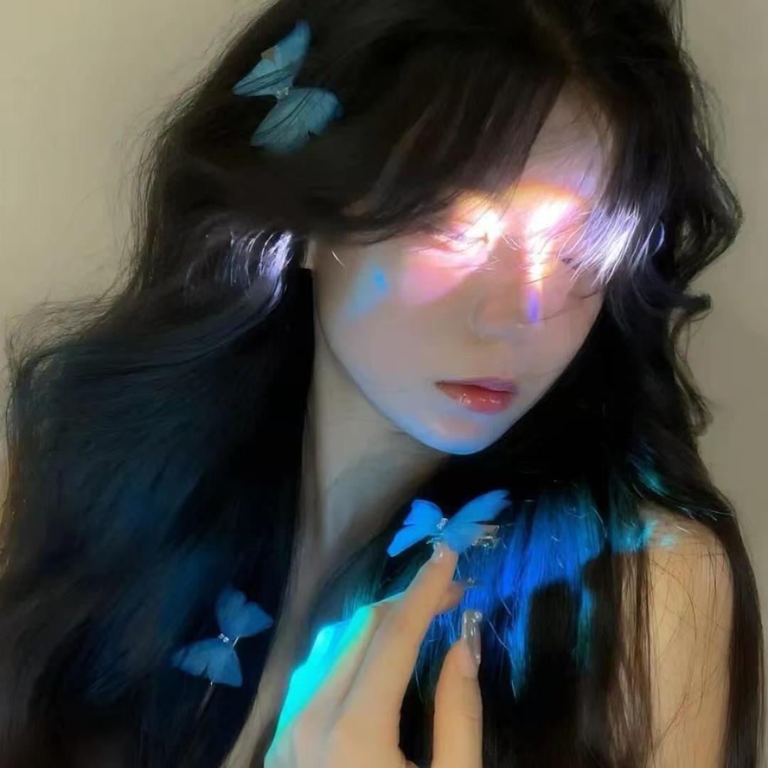 祗祗^_^
