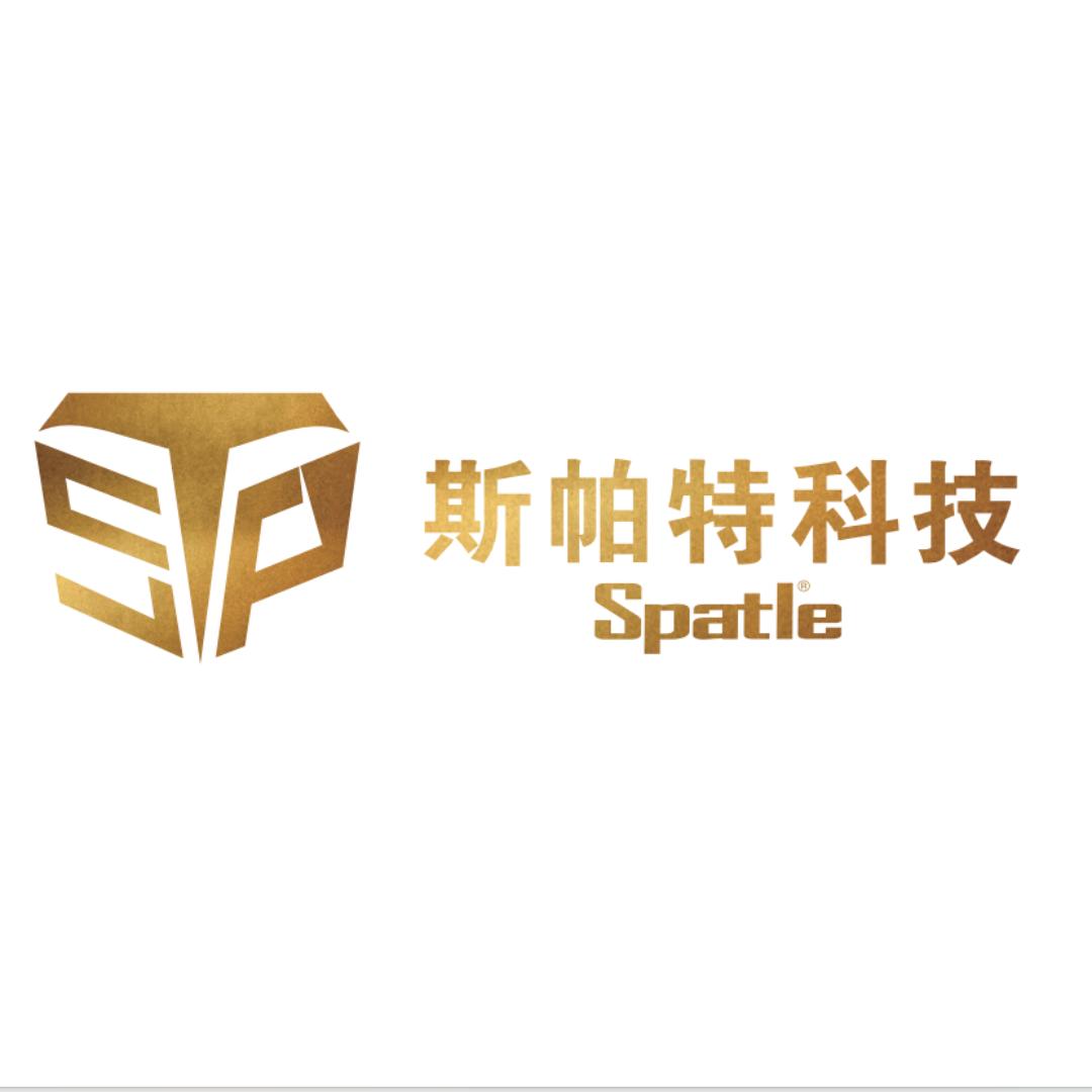 斯帕特体育