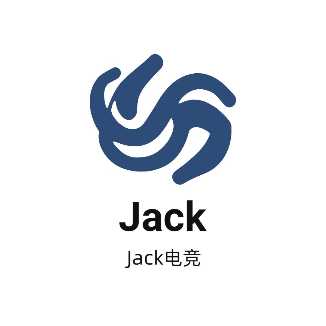 捷可电竞002（三角洲行动）