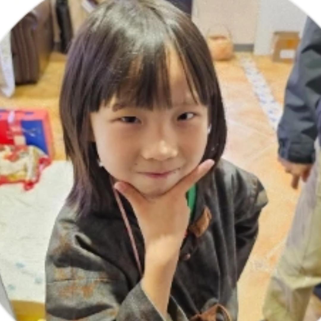 果老板和文老三