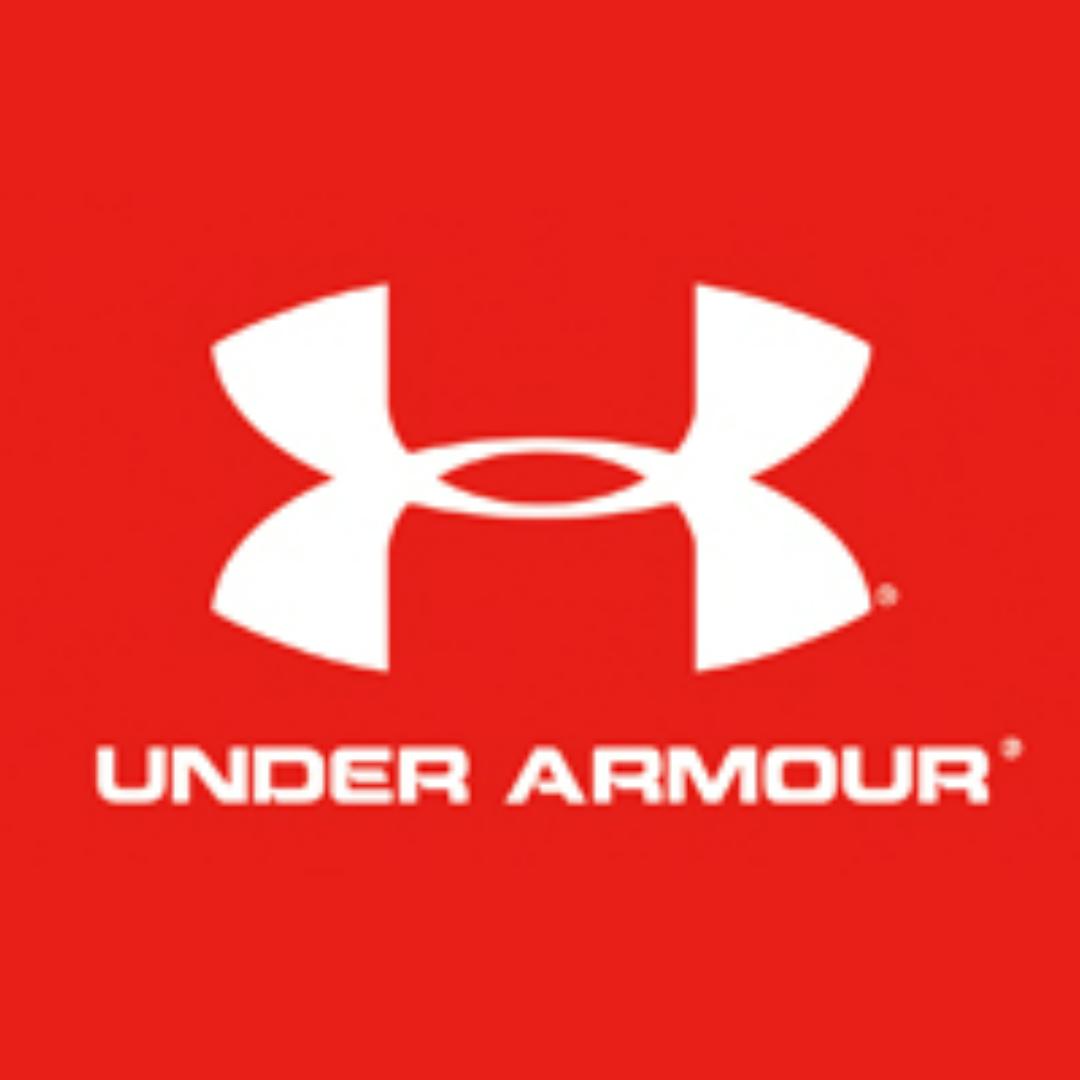 安德玛Under Armour益耿专卖店
