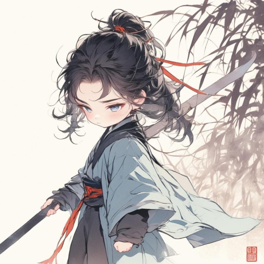 多鱼爱玩
