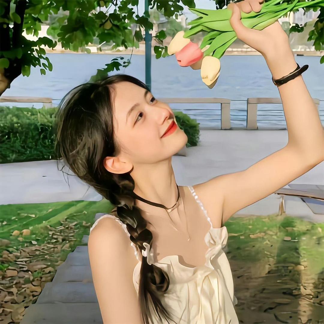 乔伊伊